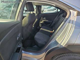 OPEL Mokka usata, con USB
