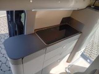 WESTFALIA  usata 3