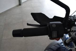 BMW R 1200 R usata 7