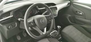 OPEL Corsa usata 52
