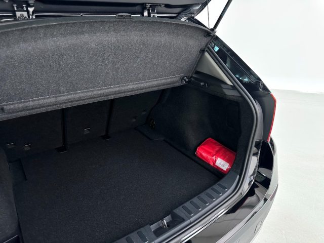 BMW X1 usata, con Immobilizzatore elettronico