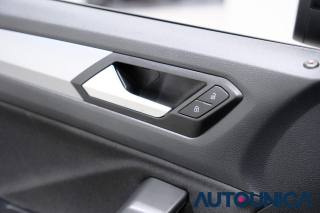 VOLKSWAGEN T-Roc usata, con Frenata d