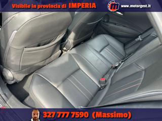 TOYOTA Corolla usata, con Climatizzatore