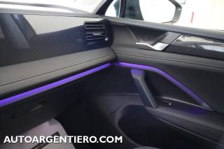 VOLKSWAGEN Tiguan usata, con Volante multifunzione