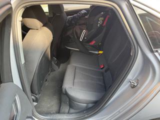 AUDI A3 usata, con Controllo trazione