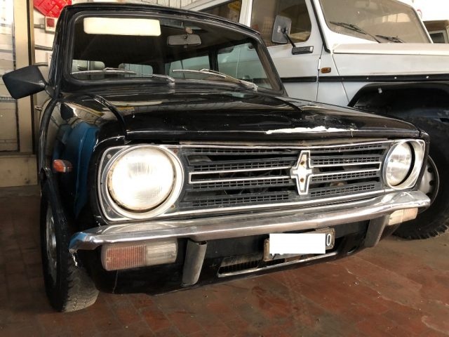 MINI Cooper Clubman usata 16