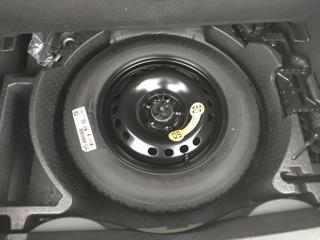 FIAT 500X usata, con Servosterzo