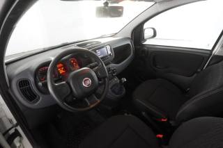FIAT Panda usata 7