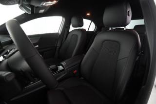 MERCEDES-BENZ A 180 usata 1