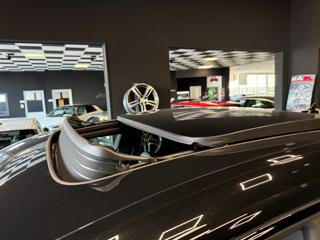 AUDI Q8 usata, con Sistema di navigazione