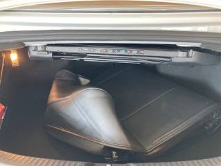 VOLKSWAGEN Maggiolino usata, con Sensori di parcheggio posteriori