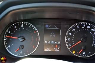 RENAULT Captur usata, con Controllo automatico clima