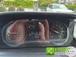 LANCIA Ypsilon usata, con Autoradio