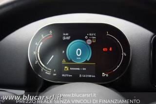 MINI Countryman usata 14