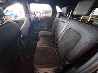 FORD Kuga usata, con Cruise Control