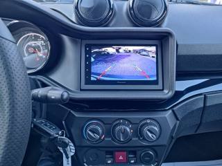 AIXAM City usata, con MP3