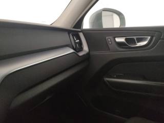 VOLVO XC60 usata, con Bracciolo