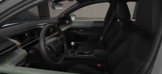 LANCIA Ypsilon usata, con Chiusura centralizzata