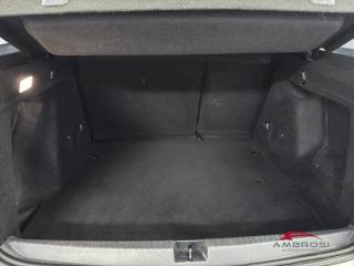 DACIA Duster usata 8