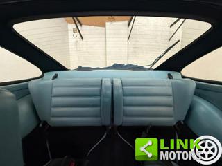 PORSCHE 911 usata 29