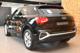 AUDI Q2 usata 169