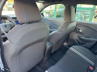 OPEL Corsa usata 25