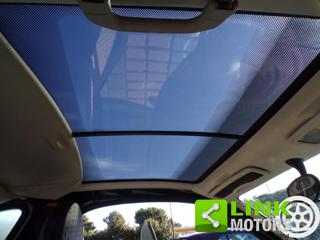 SMART ForTwo usata 19