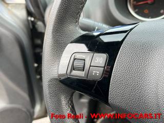 OPEL Corsa usata 17