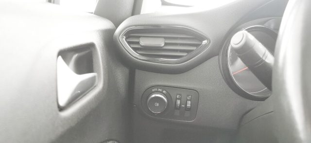 OPEL Crossland usata 40