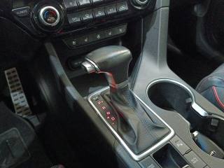 KIA Sportage usata, con Climatizzatore