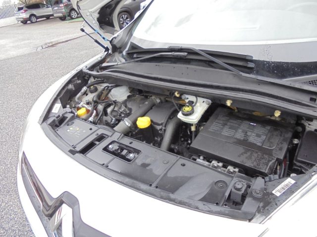 RENAULT Scenic usata 46