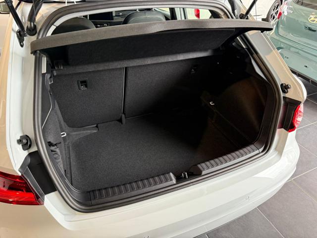 AUDI A1 usata, con USB