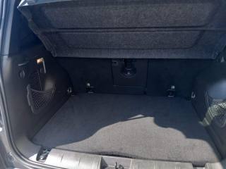 JEEP Renegade usata, con ESP
