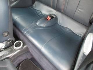 MINI Cabrio usata 40