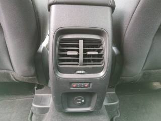 FORD Kuga usata, con Cronologia tagliandi