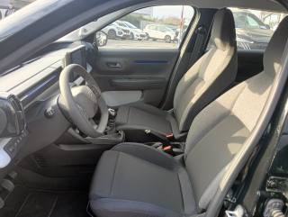 CITROEN C3 usata, con Chiusura centralizzata