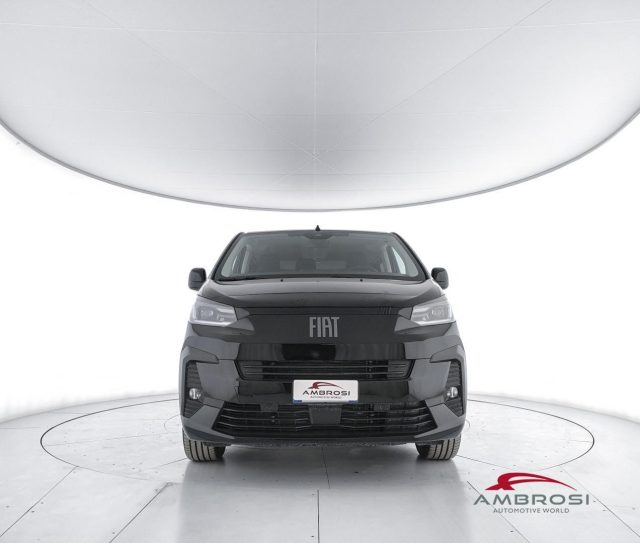 FIAT Ulysse usata 4