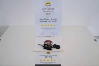 FIAT Ducato usata 37