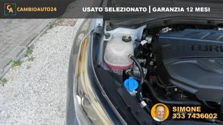 KIA XCeed usata 106