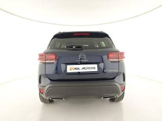 CITROEN C5 Aircross usata, con Airbag Passeggero