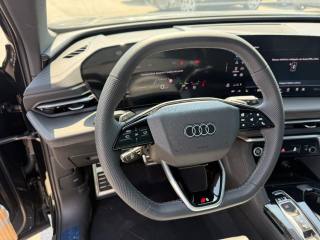 AUDI Q5 usata, con ESP