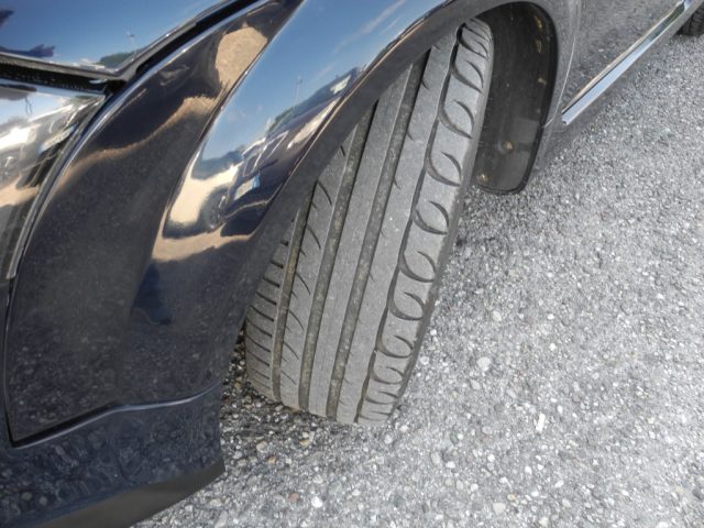 AUDI TT usata 46