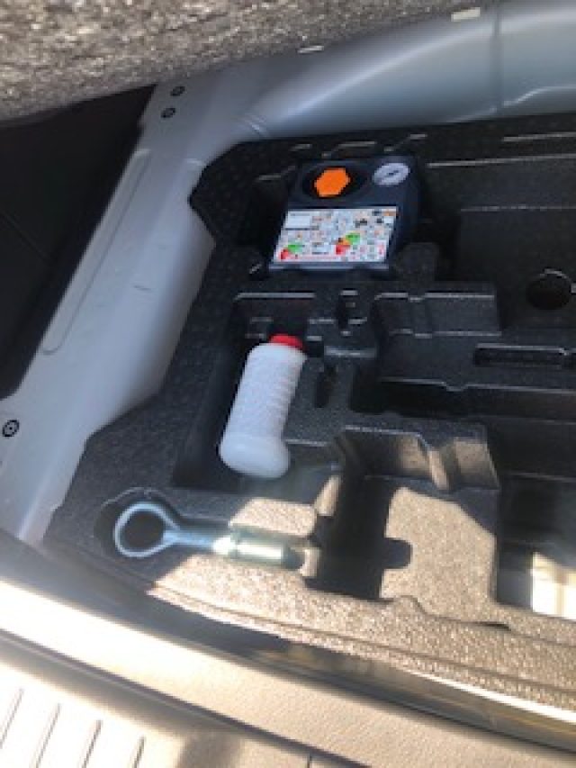 SUZUKI Vitara usata, con Autoradio