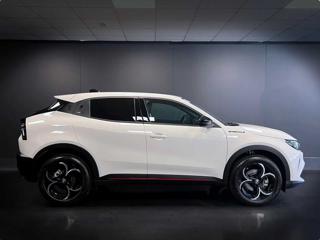 ALFA ROMEO Junior usata, con Autoradio