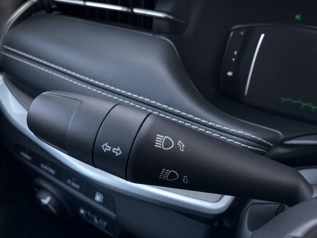 JEEP Compass usata, con Immobilizzatore elettronico
