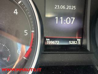 VOLKSWAGEN Golf GTD usata, con ESP