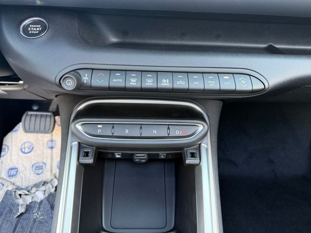 JEEP Avenger usata 19