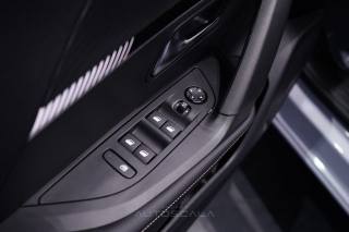 PEUGEOT 2008 usata, con Controllo automatico clima