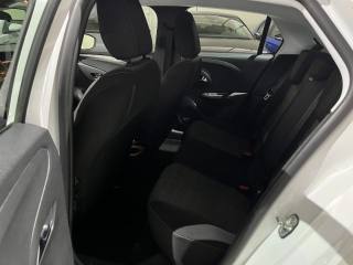 OPEL Corsa usata, con Chiusura centralizzata
