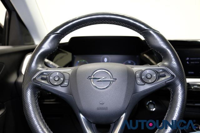 OPEL Grandland usata, con Chiusura centralizzata